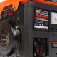 Инверторный генератор Patriot MaxPower SRGE 1000iT 0.9 кВт в Липецке
