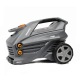 Мойка высокого давления Daewoo DAW 700 Expert в Липецке