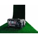 Газонокосилка-робот Stiga Autoclip 525 S в Липецке