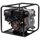 Бензиновая мотопомпа Lifan 80SP в Липецке