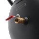 Компрессор поршневой Patriot KRX 420 L100 D в Липецке