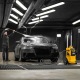 Мойка высокого давления Denzel K 90 Power в Липецке
