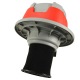 Промышленный пылесос EVOline WAD 150 Power Tool в Липецке