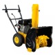 Снегоуборщик RedVerg RD-250-55 в Липецке