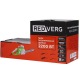 Электропила RedVerg RD-ECS2200-16 в Липецке