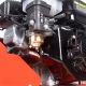 Бензиновый культиватор Patriot T 6,5/600 FB PG Kentucky в Липецке