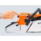 Бензопила Stihl MS 291-18&quot; в Липецке