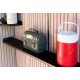 Пластиковый сарай LifeTime 10&quot;x8&quot; в Липецке