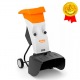 Садовый измельчитель электрический Stihl GHE 105.0 в Липецке