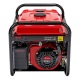 Бензогенератор MTX RS-4000E 2.8 кВт в Липецке