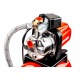 Насосная станция Hammer NST1200B в Липецке