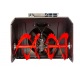 Снегоуборщик RedVerg PROLine RD-SB66/1450BS-E в Липецке
