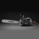 Бензопила Caiman Chenso 55-15 SL15 Decompressor в Липецке