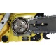 Бензопила Hanskonner HGC2218 18&quot; в Липецке