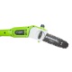 Высоторез электрический GreenWorks GPS7220 в Липецке