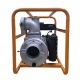 Бензиновая мотопомпа Villartec GP80 в Липецке