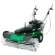 Подметальная машина Caiman SM 1200W в Липецке