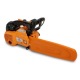 Бензопила Villartec SB1261T 12&quot; 1.1 мм в Липецке