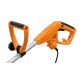 Электрокоса (электрический триммер) Carver TR 500T в Липецке