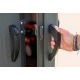 Пластиковый сарай LifeTime 10&quot;x8&quot; в Липецке