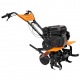 Культиватор Carver T-652R в Липецке