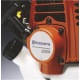 Бензокоса (бензиновый триммер) Husqvarna 226R в Липецке