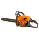 Бензопила Carver RSG 241-16&quot; в Липецке