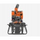 Снегоуборщик Husqvarna ST 327 в Липецке