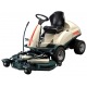 Райдер Cramer Tourno de Luxe 4WD без деки в Липецке