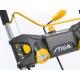 Снегоуборщик аккумуляторный Stiga ST 8051 AE в Липецке