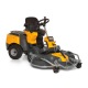Райдер Stiga Park Pro 900 AWX в Липецке