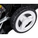 Газонокосилка бензиновая Elitech GL 2346CS в Липецке