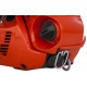 Бензопила Husqvarna T435-14&quot; в Липецке