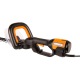 Электрический кусторез (электрокусторез) Worx WG210E в Липецке