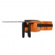 Аккумуляторная пила Villartec SA20 SET 10&quot; AS204, AC202 в Липецке