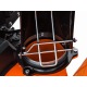 Снегоуборщик Villartec WB1176E в Липецке