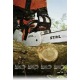 Бензопила Stihl MS 230 CB-E-16 в Липецке