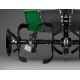 Мотоблок Caiman Vario 70C + комплект окучника, грунтозацепы в Липецке