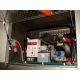 Бензогенератор Europower EP 13500 TE 9.6 кВт 950001203-S12 в Липецке