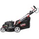 Газонокосилка бензиновая Elitech GL 2346CS в Липецке