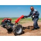 Мотоблок Мобил К Ghepard GX270 в Липецке
