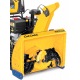 Снегоуборщик гусеничный Cub Cadet XS3 76 TDE в Липецке