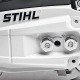 Бензопила Stihl MS 181 С 14&quot; в Липецке