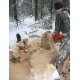 Бензопила Stihl MS 210 в Липецке