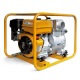 Бензиновая мотопомпа Caiman QP-T205SLT 01-040101-0031 в Липецке