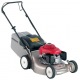 Газонокосилка бензиновая Honda HRG 466 SK (HRG 466 SKEA) в Липецке