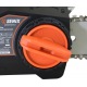 Элeктpoпилa Senix CSE22-M3-EU 16&quot; в Липецке