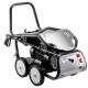 Мойка высокого давления Lavor Professional Indo 3518 E LP в Липецке