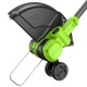 Аккумуляторный триммер GreenWorks GD24LT331 (без аккумулятора и зарядного устройства) в Липецке