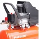 Компрессор поршневой Patriot EURO 24-240K в Липецке